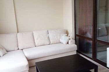 2-rooms apartment apartment by the address st. Ul Nagornaya (area 71,3 m²) - Atlanta.ua - photo 29