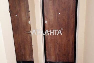 2-rooms apartment apartment by the address st. Ul Nagornaya (area 71,3 m²) - Atlanta.ua - photo 40