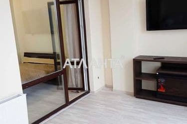 2-rooms apartment apartment by the address st. Ul Nagornaya (area 71,3 m²) - Atlanta.ua - photo 26