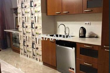 2-rooms apartment apartment by the address st. Ul Nagornaya (area 71,3 m²) - Atlanta.ua - photo 32