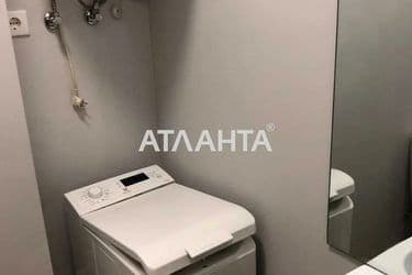2-rooms apartment apartment by the address st. Ul Nagornaya (area 71,3 m²) - Atlanta.ua - photo 35
