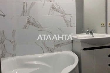 2-rooms apartment apartment by the address st. Ul Nagornaya (area 71,3 m²) - Atlanta.ua - photo 36