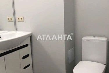 2-rooms apartment apartment by the address st. Ul Nagornaya (area 71,3 m²) - Atlanta.ua - photo 37