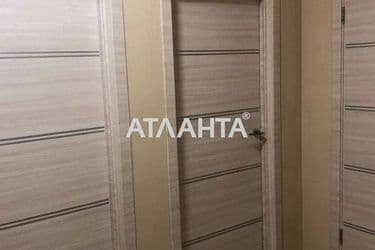 2-rooms apartment apartment by the address st. Ul Nagornaya (area 71,3 m²) - Atlanta.ua - photo 38