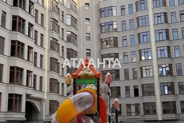 1-кімнатна квартира за адресою вул. Дача Ковалевського (площа 45 м²) - Atlanta.ua - фото 14