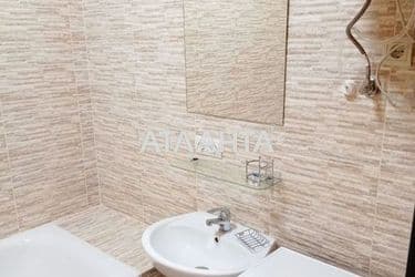 1-комнатная квартира по адресу ул. Нагорная (площадь 42 м²) - Atlanta.ua - фото 23