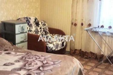 2-rooms apartment apartment (area 50 m²) - Atlanta.ua - photo 14