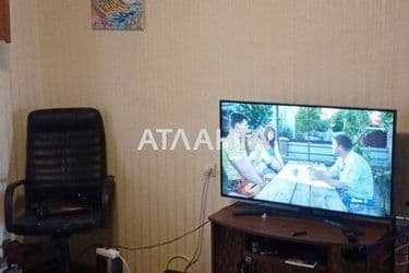 2-rooms apartment apartment (area 50 m²) - Atlanta.ua - photo 15