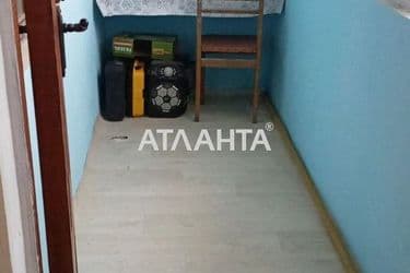 2-rooms apartment apartment (area 50 m²) - Atlanta.ua - photo 18