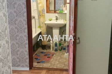 2-rooms apartment apartment (area 50 m²) - Atlanta.ua - photo 20