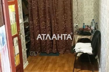 2-rooms apartment apartment (area 50 m²) - Atlanta.ua - photo 22