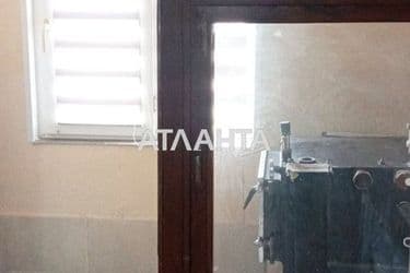 2-rooms apartment apartment (area 50 m²) - Atlanta.ua - photo 23