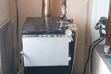 2-rooms apartment apartment (area 50 m²) - Atlanta.ua - photo 24