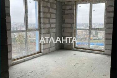 2-комнатная квартира по адресу ул. Рудненська (площадь 69 м²) - Atlanta.ua - фото 15