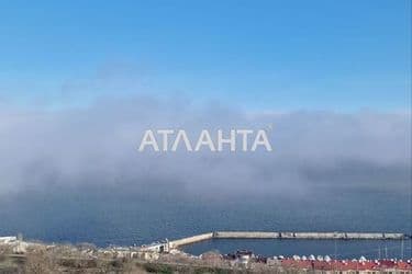 3-кімнатна квартира за адресою вул. Каманіна (площа 85 м²) - Atlanta.ua - фото 6