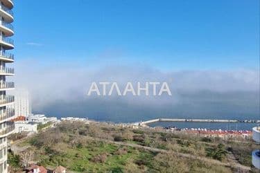 3-кімнатна квартира за адресою вул. Каманіна (площа 85 м²) - Atlanta.ua - фото 8