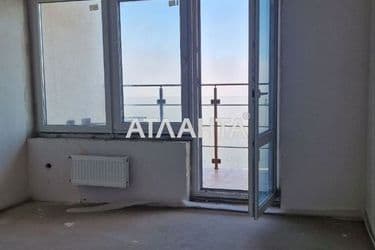 3-кімнатна квартира за адресою вул. Каманіна (площа 85 м²) - Atlanta.ua - фото 10