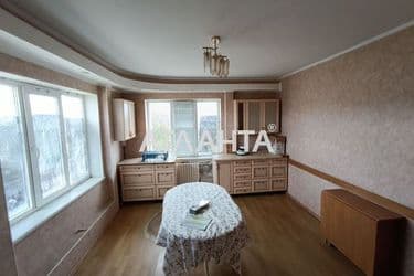 Комерційна нерухомість за адресою Жовтневий 1-й пров. (площа 2000 м²) - Atlanta.ua - фото 28