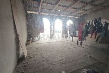 Комерційна нерухомість за адресою Жовтневий 1-й пров. (площа 2000 м²) - Atlanta.ua - фото 36