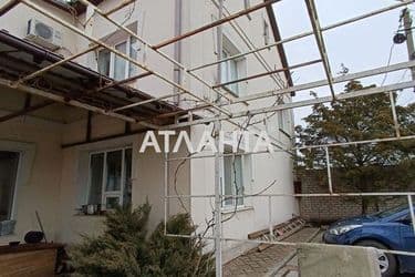 Комерційна нерухомість за адресою Жовтневий 1-й пров. (площа 620 м²) - Atlanta.ua - фото 29