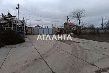 Комерційна нерухомість за адресою Жовтневий 1-й пров. (площа 620 м²) - Atlanta.ua - фото 30