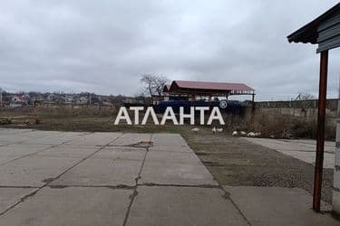 Комерційна нерухомість за адресою Жовтневий 1-й пров. (площа 620 м²) - Atlanta.ua - фото 31