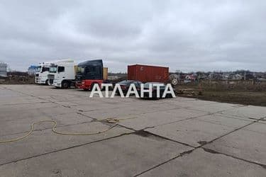 Комерційна нерухомість за адресою Жовтневий 1-й пров. (площа 620 м²) - Atlanta.ua - фото 32