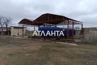 Комерційна нерухомість за адресою Жовтневий 1-й пров. (площа 620 м²) - Atlanta.ua - фото 35