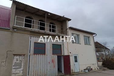 Комерційна нерухомість за адресою Жовтневий 1-й пров. (площа 620 м²) - Atlanta.ua - фото 38