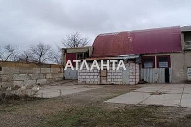 Комерційна нерухомість за адресою Жовтневий 1-й пров. (площа 620 м²) - Atlanta.ua - фото 39