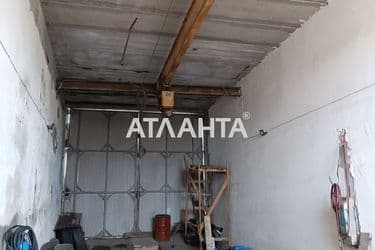 Комерційна нерухомість за адресою Жовтневий 1-й пров. (площа 620 м²) - Atlanta.ua - фото 40