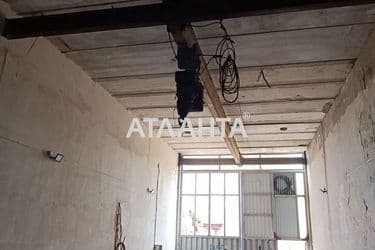 Комерційна нерухомість за адресою Жовтневий 1-й пров. (площа 620 м²) - Atlanta.ua - фото 41