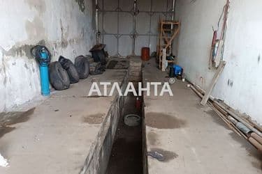 Комерційна нерухомість за адресою Жовтневий 1-й пров. (площа 620 м²) - Atlanta.ua - фото 42