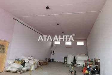 Комерційна нерухомість за адресою Жовтневий 1-й пров. (площа 620 м²) - Atlanta.ua - фото 43