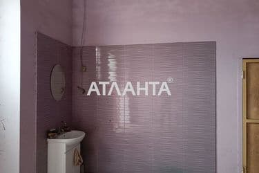 Комерційна нерухомість за адресою Жовтневий 1-й пров. (площа 620 м²) - Atlanta.ua - фото 44