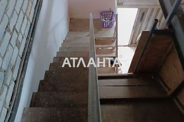 Комерційна нерухомість за адресою Жовтневий 1-й пров. (площа 620 м²) - Atlanta.ua - фото 46