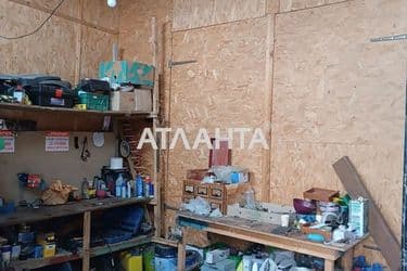 Комерційна нерухомість за адресою Жовтневий 1-й пров. (площа 620 м²) - Atlanta.ua - фото 47