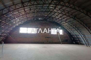 Комерційна нерухомість за адресою Жовтневий 1-й пров. (площа 620 м²) - Atlanta.ua - фото 48