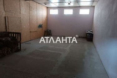 Комерційна нерухомість за адресою Жовтневий 1-й пров. (площа 620 м²) - Atlanta.ua - фото 50