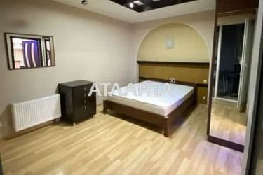 2-комнатная квартира по адресу Люстдорфская дор. (площадь 65 м²) - Atlanta.ua - фото 17