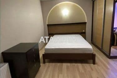 2-комнатная квартира по адресу Люстдорфская дор. (площадь 65 м²) - Atlanta.ua - фото 19