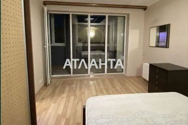 2-комнатная квартира по адресу Люстдорфская дор. (площадь 65 м²) - Atlanta.ua - фото 20