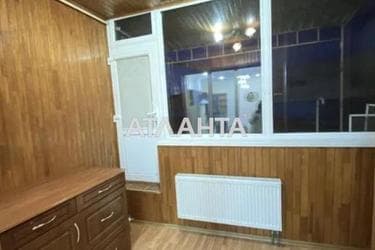 2-комнатная квартира по адресу Люстдорфская дор. (площадь 65 м²) - Atlanta.ua - фото 23