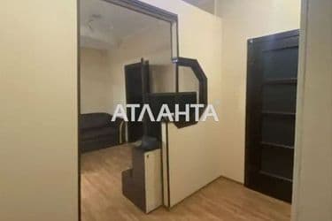 2-комнатная квартира по адресу Люстдорфская дор. (площадь 65 м²) - Atlanta.ua - фото 26