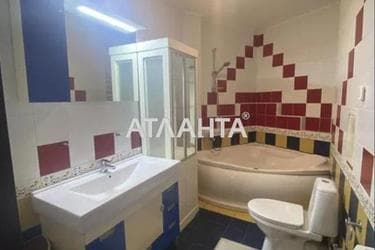 2-комнатная квартира по адресу Люстдорфская дор. (площадь 65 м²) - Atlanta.ua - фото 28