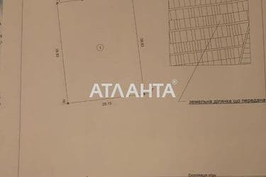 Landplot by the address st. 8 ya liniya (area 11,6 acr) - Atlanta.ua - photo 5