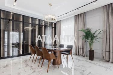 House by the address st. Korabelnaya (area 300 m²) - Atlanta.ua - photo 23