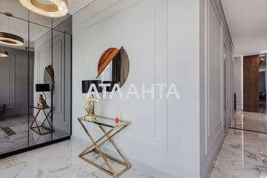 House by the address st. Korabelnaya (area 300 m²) - Atlanta.ua - photo 25