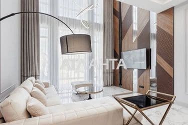 House by the address st. Korabelnaya (area 300 m²) - Atlanta.ua - photo 26