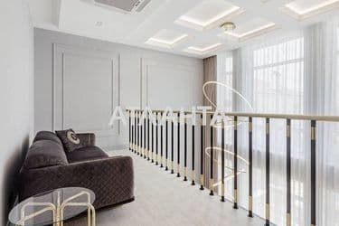 House by the address st. Korabelnaya (area 300 m²) - Atlanta.ua - photo 29